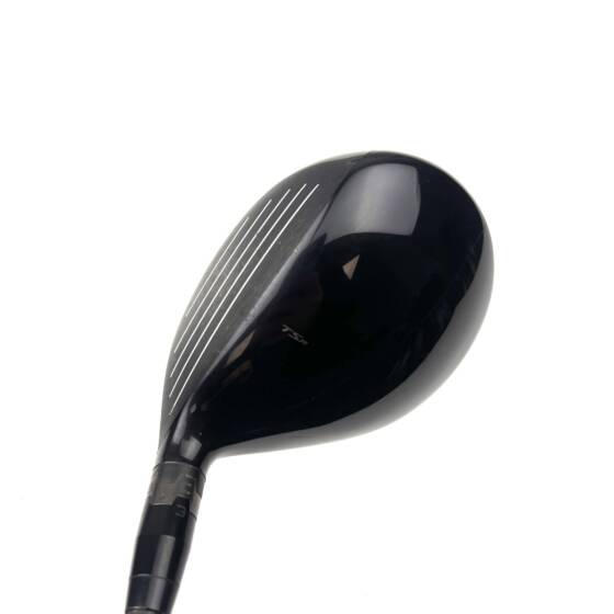 Titleist TSR3 3 Wood / 15 Degree / Aldila RIP Stiff Flex
