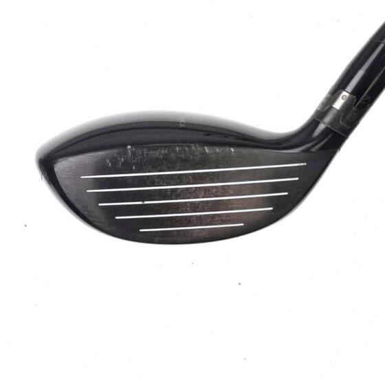 Titleist TSR3 3 Wood / 15 Degree / Aldila RIP Stiff Flex
