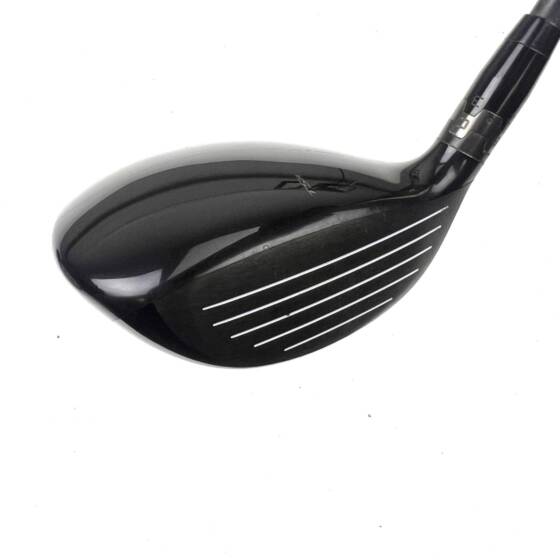 Titleist TSR3 3 Wood / 15 Degree / Aldila RIP Stiff Flex