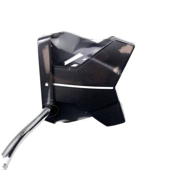 New Cobra 3D Aguera Putter / 38 Inches