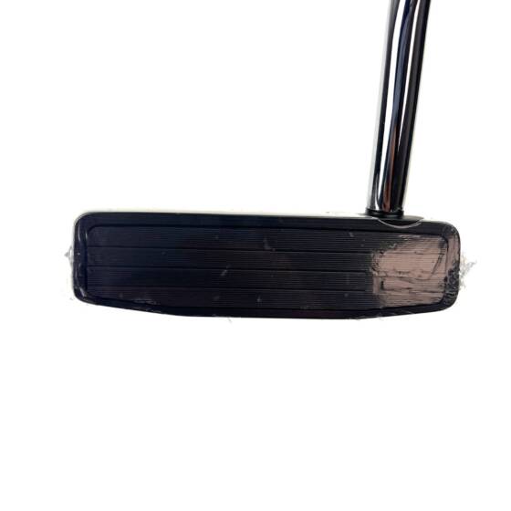 New Cobra 3D Aguera Putter / 38 Inches