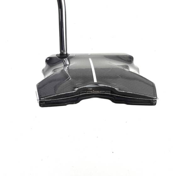 New Cobra 3D Aguera Putter / 38 Inches