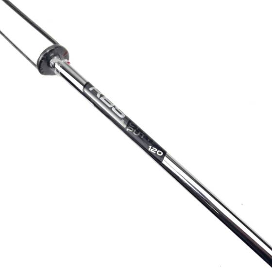 New Cobra 3D Aguera Putter / 38 Inches