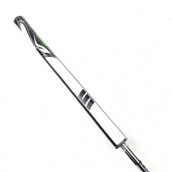 New Cobra 3D Aguera Putter / 38 Inches