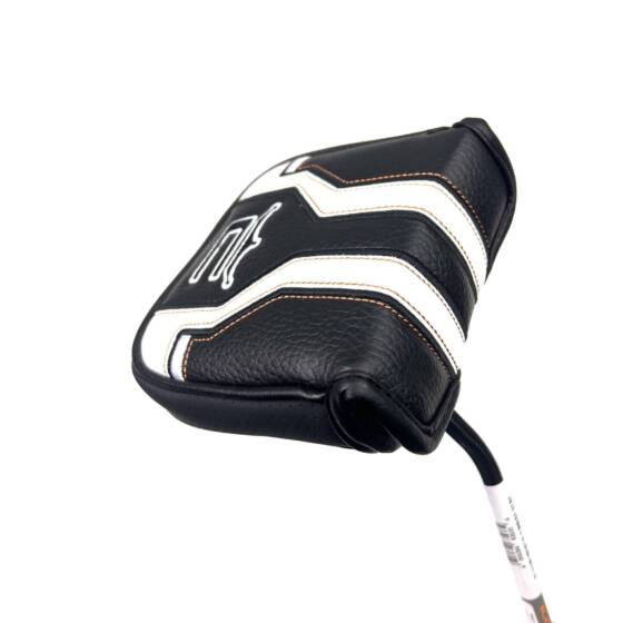 New Cobra 3D Aguera Putter / 38 Inches