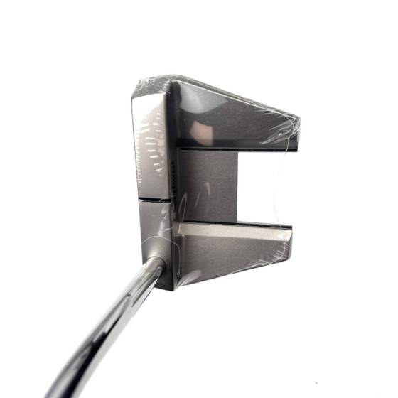 New Cleveland HB Soft 2 11 Putter / 34 Inches