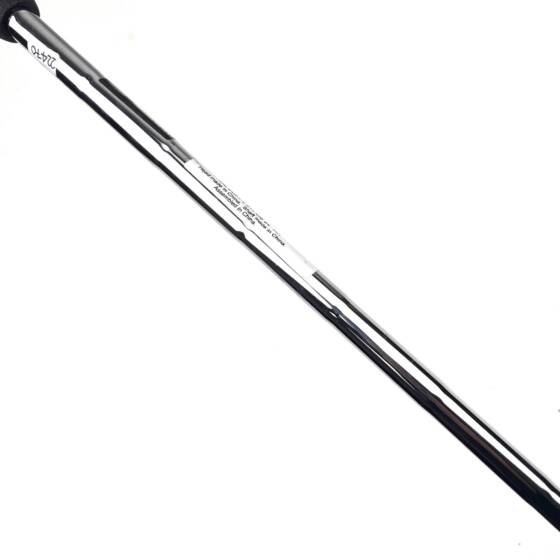 New Cleveland HB Soft 2 11 Putter / 34 Inches