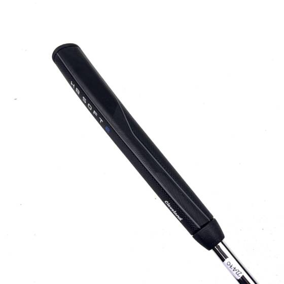 New Cleveland HB Soft 2 11 Putter / 34 Inches