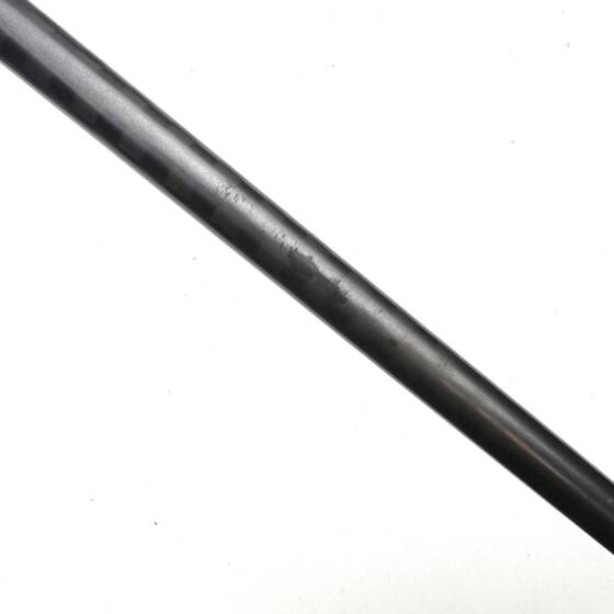 Callaway Great Big Bertha Epic 3 Wood / 15 Degree / Rogue Max 65 Stiff Flex