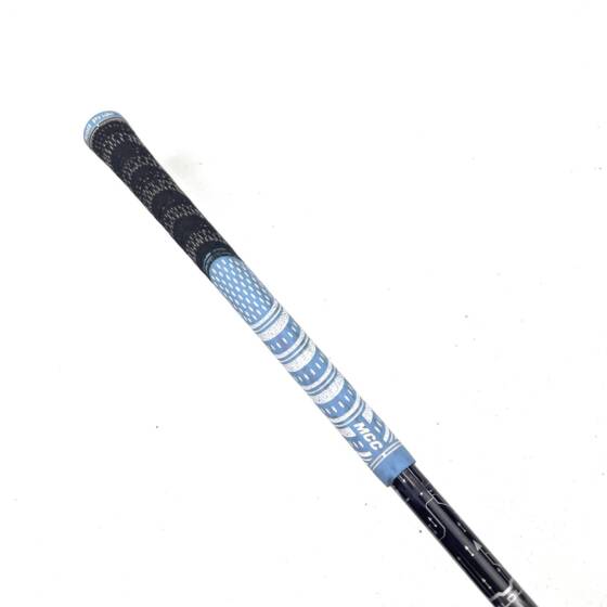 Callaway Great Big Bertha Epic 3 Wood / 15 Degree / Rogue Max 65 Stiff Flex