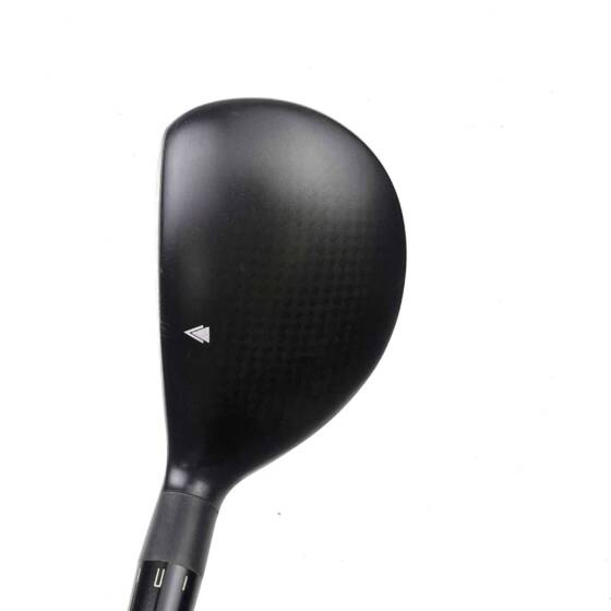 Yonex Ezone GS 4 Hybrid / 22 Degree / EX-330 Regular Flex