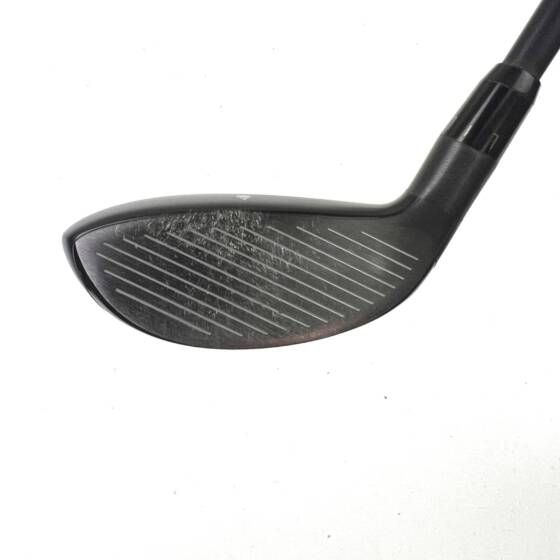 Yonex Ezone GS 4 Hybrid / 22 Degree / EX-330 Regular Flex