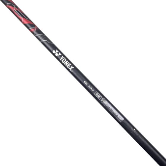 Yonex Ezone GS 4 Hybrid / 22 Degree / EX-330 Regular Flex
