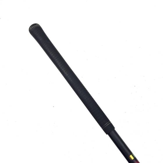 Yonex Ezone GS 4 Hybrid / 22 Degree / EX-330 Regular Flex