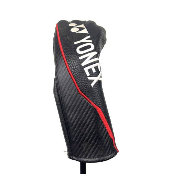 Yonex Ezone GS 4 Hybrid / 22 Degree / EX-330 Regular Flex