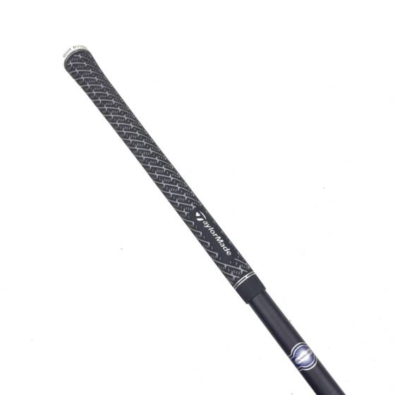 New Taylormade QI35 Max Lite 5 Hybrid / 27 Degree / Vanquish 5 Senior Flex