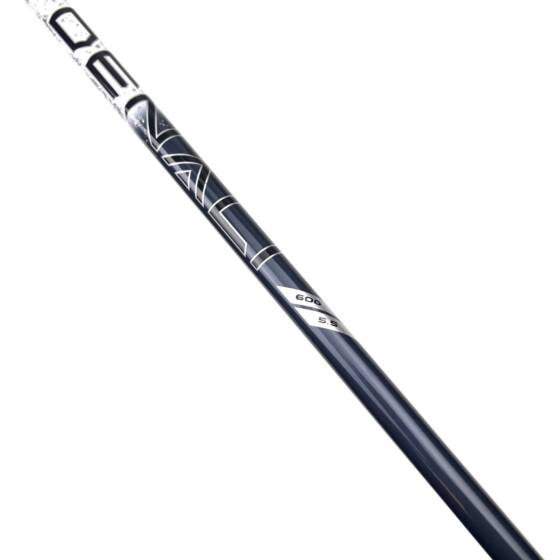 New Cobra DS-Adapt X 3 Wood / 15 Degree / Denali Regular Flex