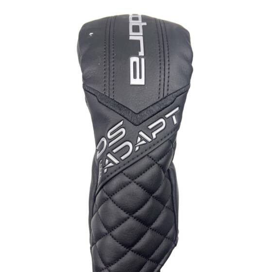 New Cobra DS-Adapt X 3 Wood / 15 Degree / Denali Regular Flex