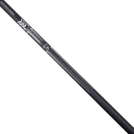 Cobra King Tec 2021 3 Hybrid / 19 Degree / MMT 70 Regular Flex