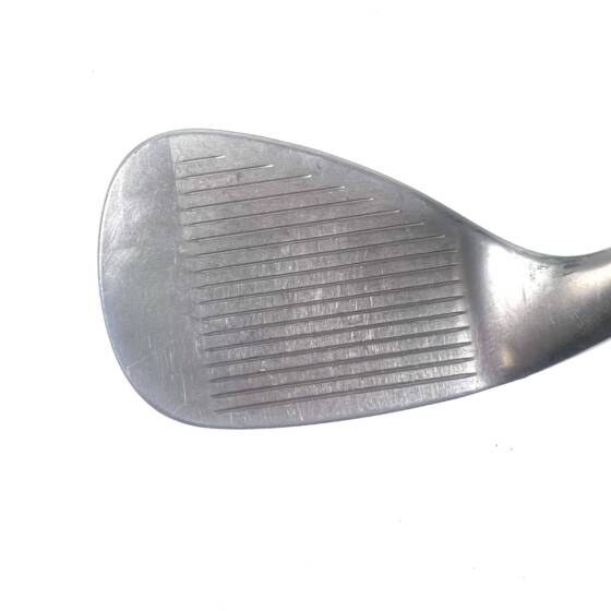 Titleist Vokey SM4 Wedges / 54 & 60 Degree / Project X Stiff Flex