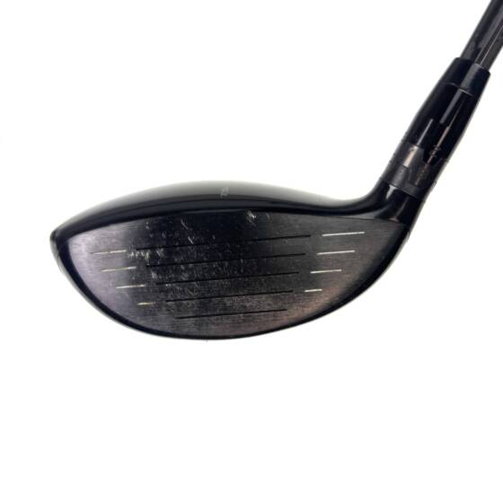 Titleist TSI1 3 Wood / 15 Degree / Aldila Phenom Stiff Flex