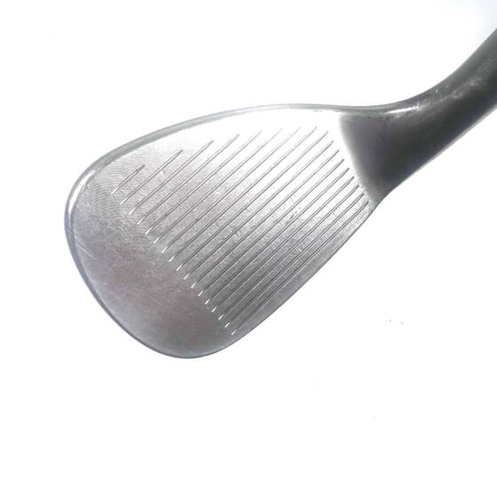 Titleist Vokey SM4 Wedges / 54 & 60 Degree / Project X Stiff Flex