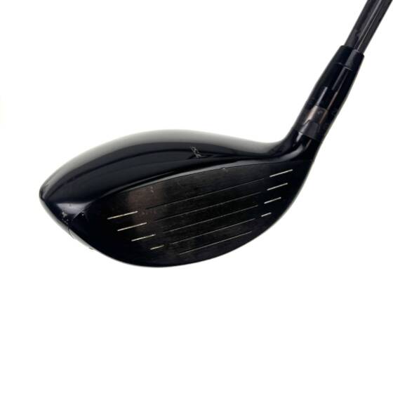 Titleist TSI1 3 Wood / 15 Degree / Aldila Phenom Stiff Flex