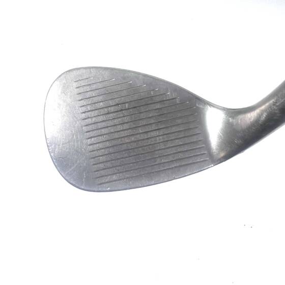 Titleist Vokey SM4 Wedges / 54 & 60 Degree / Project X Stiff Flex