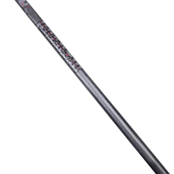 Titleist TSI1 3 Wood / 15 Degree / Aldila Phenom Stiff Flex