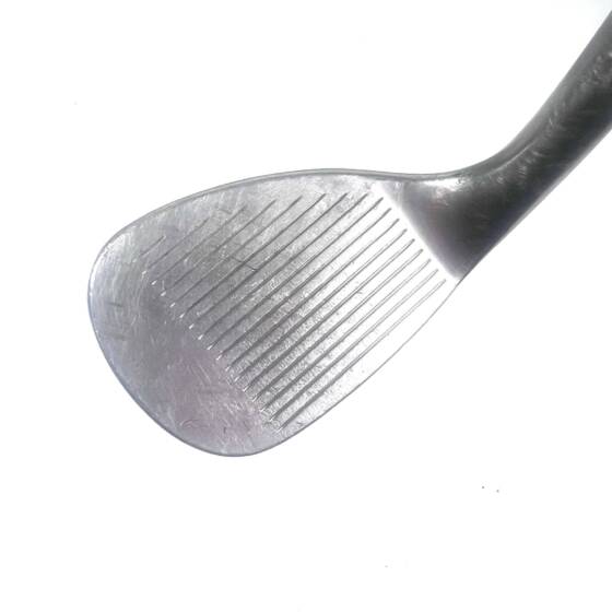 Titleist Vokey SM4 Wedges / 54 & 60 Degree / Project X Stiff Flex