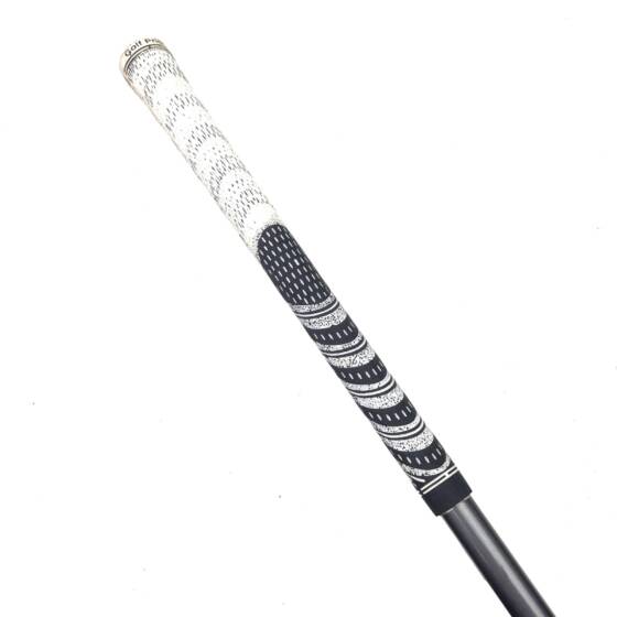 Titleist TSI1 3 Wood / 15 Degree / Aldila Phenom Stiff Flex