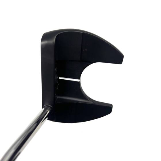 Taylormade TP Collection Black Ardmore 7 Putter / 34 Inches