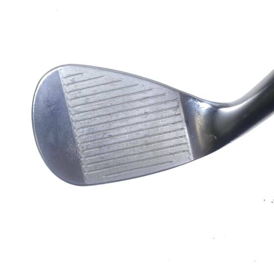 Callaway MD5 Jaws Wedges / 52, 56 & 60 Degree / Dynamic Gold 115 Stiff Flex