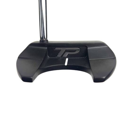 Taylormade TP Collection Black Ardmore 7 Putter / 34 Inches