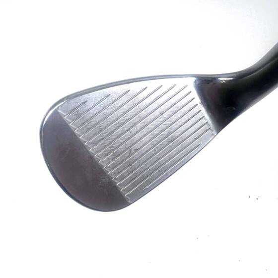 Callaway MD5 Jaws Wedges / 52, 56 & 60 Degree / Dynamic Gold 115 Stiff Flex