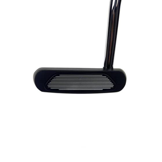 Taylormade TP Collection Black Ardmore 7 Putter / 34 Inches