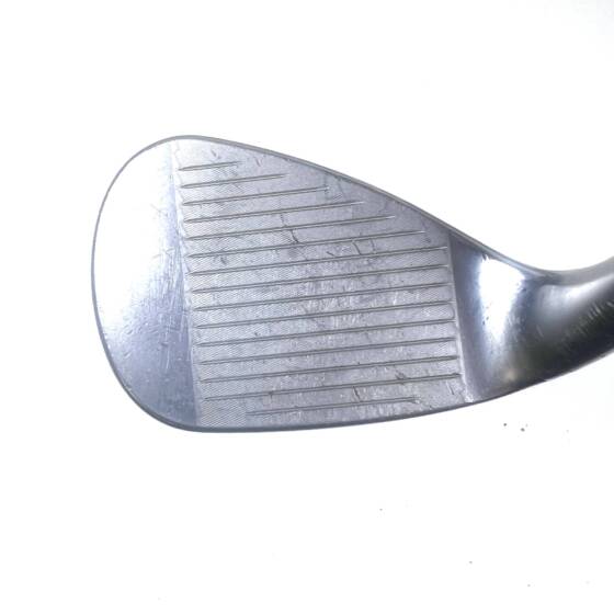 Callaway MD5 Jaws Wedges / 52, 56 & 60 Degree / Dynamic Gold 115 Stiff Flex