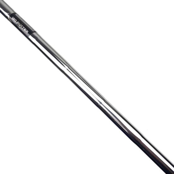 Taylormade TP Collection Black Ardmore 7 Putter / 34 Inches