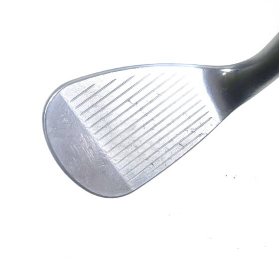 Callaway MD5 Jaws Wedges / 52, 56 & 60 Degree / Dynamic Gold 115 Stiff Flex