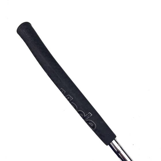 Taylormade TP Collection Black Ardmore 7 Putter / 34 Inches