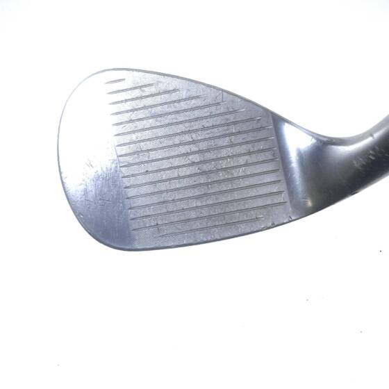 Callaway MD5 Jaws Wedges / 52, 56 & 60 Degree / Dynamic Gold 115 Stiff Flex