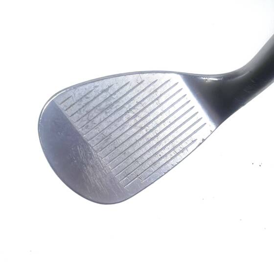 Callaway MD5 Jaws Wedges / 52, 56 & 60 Degree / Dynamic Gold 115 Stiff Flex