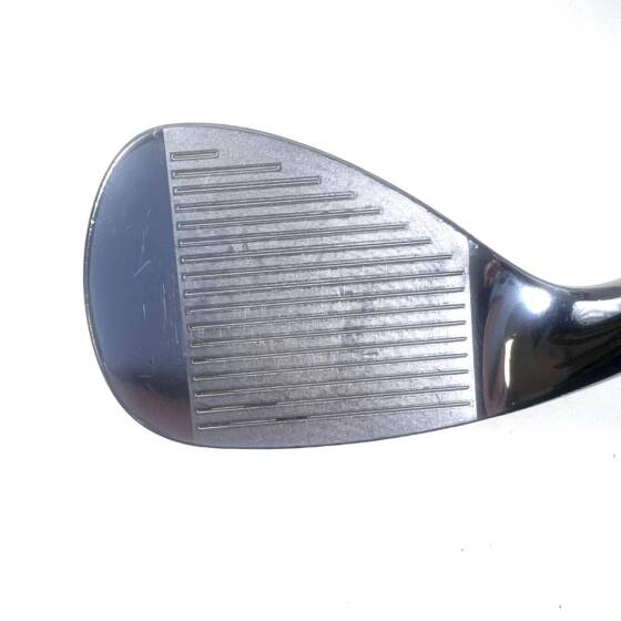 Cobra King Snakebite Wedges / 50, 54 & 60 Degree / KBS PGI 75 Regular Flex