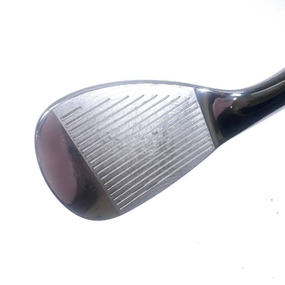 Cobra King Snakebite Wedges / 50, 54 & 60 Degree / KBS PGI 75 Regular Flex