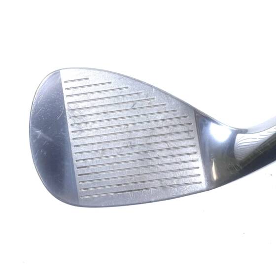 Cobra King Snakebite Wedges / 50, 54 & 60 Degree / KBS PGI 75 Regular Flex