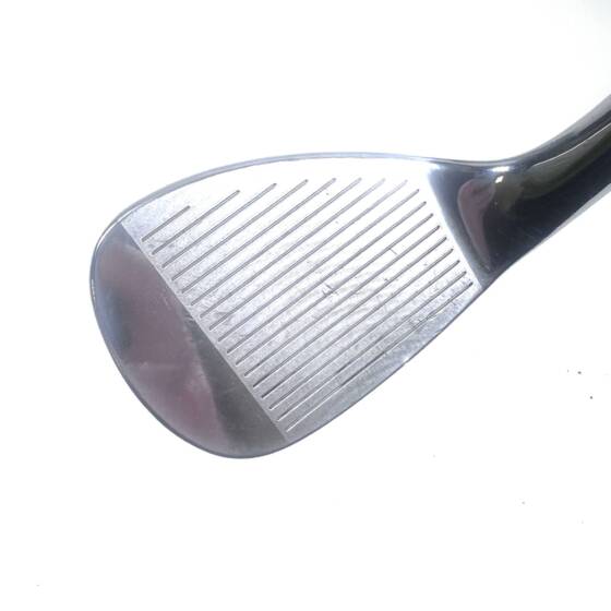 Cobra King Snakebite Wedges / 50, 54 & 60 Degree / KBS PGI 75 Regular Flex