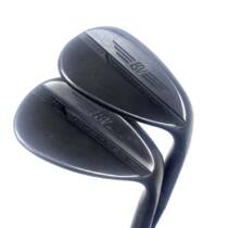 Titleist Vokey SM8 Wedges / 54 & 58 Degree / Vokey Wedge Flex
