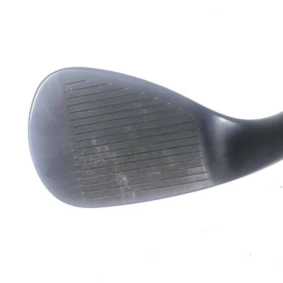 Titleist Vokey SM8 Wedges / 54 & 58 Degree / Vokey Wedge Flex