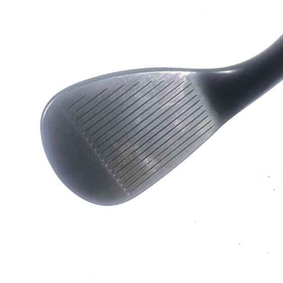 Titleist Vokey SM8 Wedges / 54 & 58 Degree / Vokey Wedge Flex