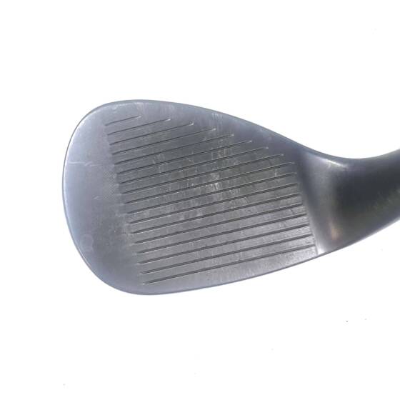 Titleist Vokey SM8 Wedges / 54 & 58 Degree / Vokey Wedge Flex